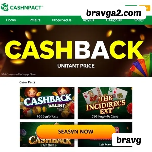 Download app bravg Android iOS