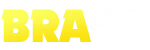 Logo da bravg