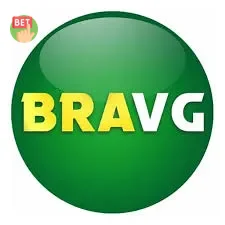 Apostas esportivas bravg - futebol e esportes ao vivo