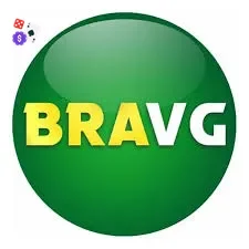 Cassino bravg - mesas ao vivo e jogos