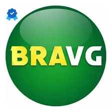 Plataforma bravg - cassino e apostas