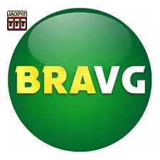 Slots bravg - Sweet Bonanza e caça-níqueis populares