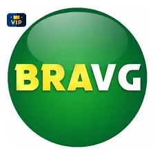 Programa VIP bravg - benefícios exclusivos