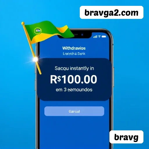 Cassino ao vivo bravg dealers