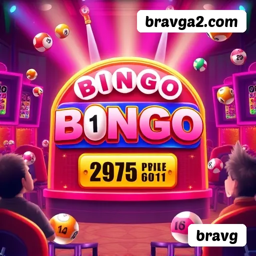 Perguntas sobre login na bravg