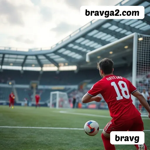 Gates of Olympus slot bravg